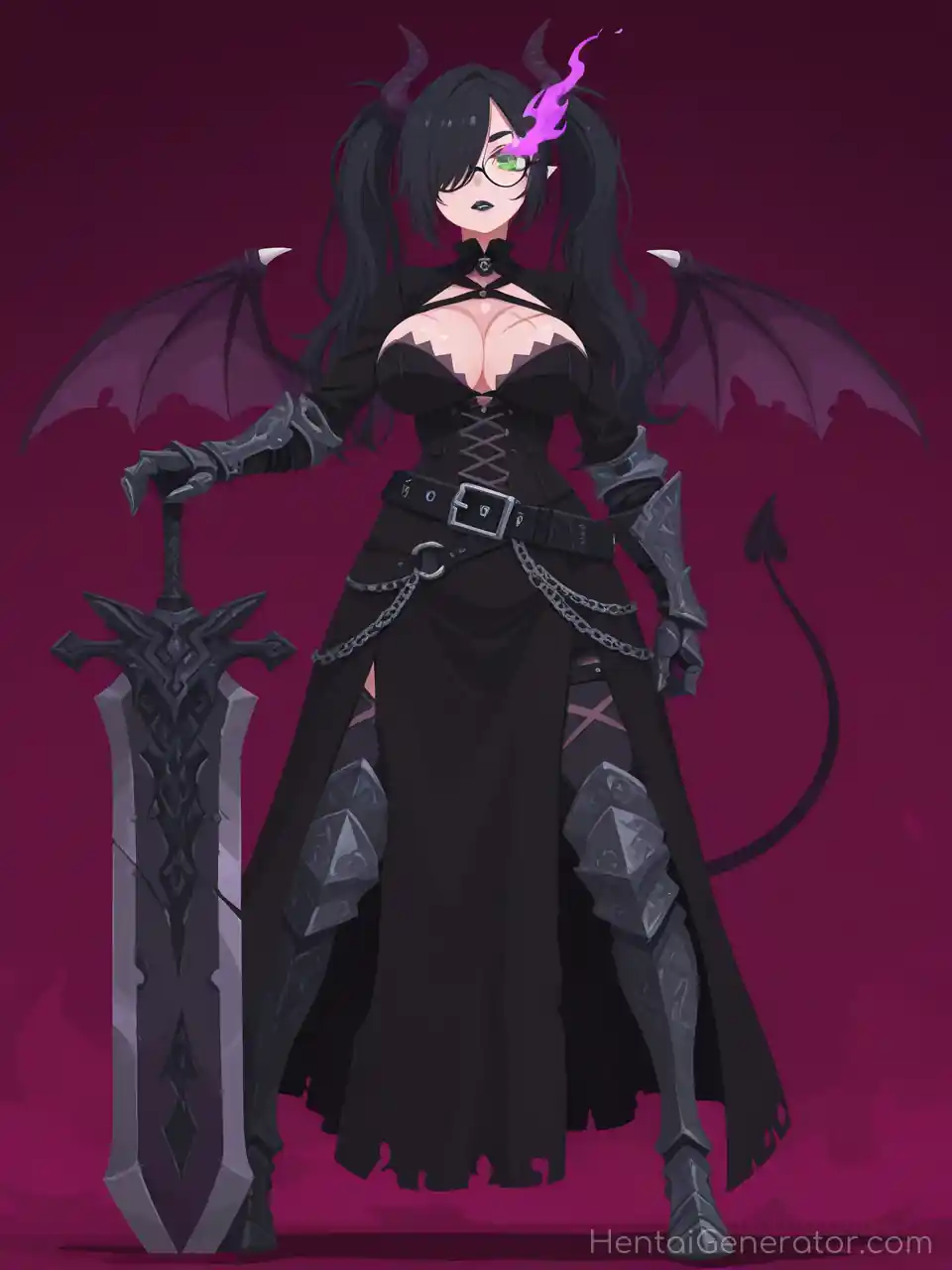AI generated hentai: 5e6jiued56ij