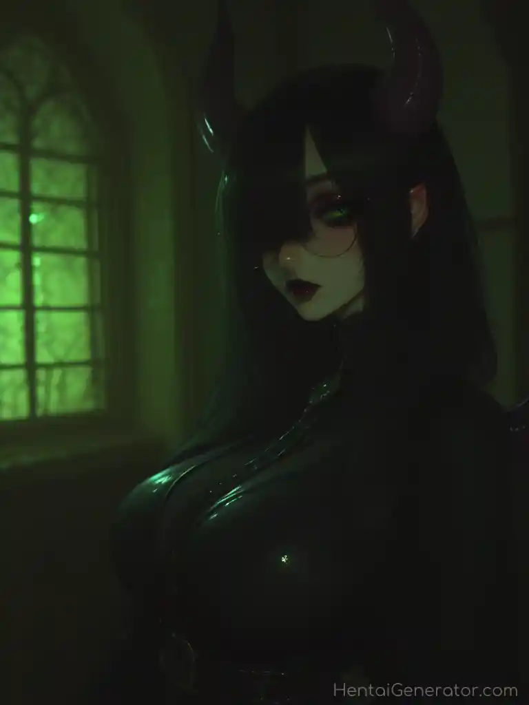 AI generated hentai: ed5t6yijkd5t6i