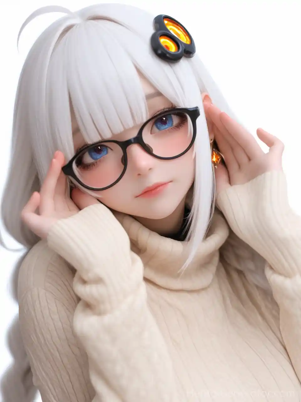 AI generated hentai: qa3w4eygtqa3w4reytg