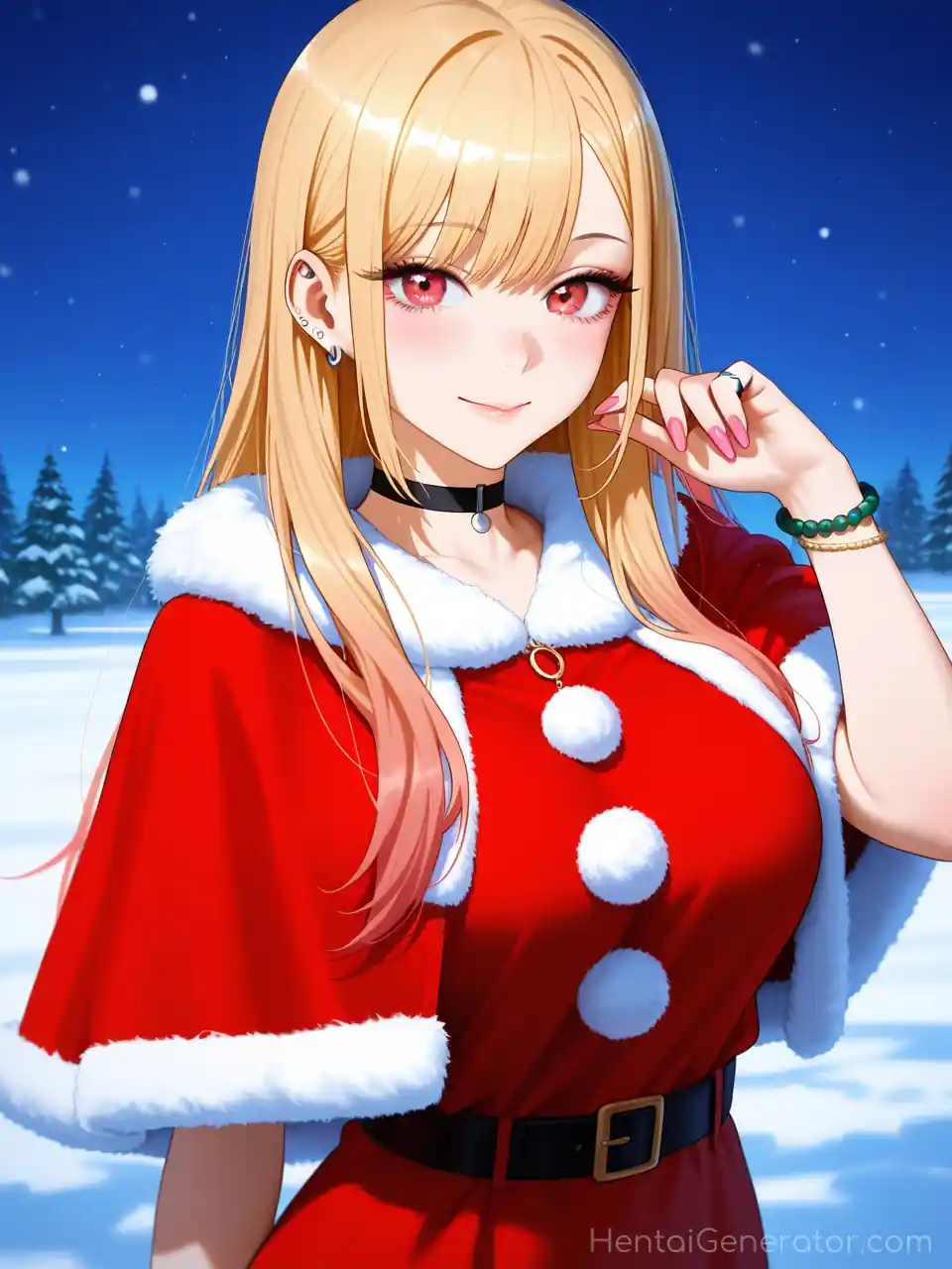 AI generated hentai: r6f7ofdr67to