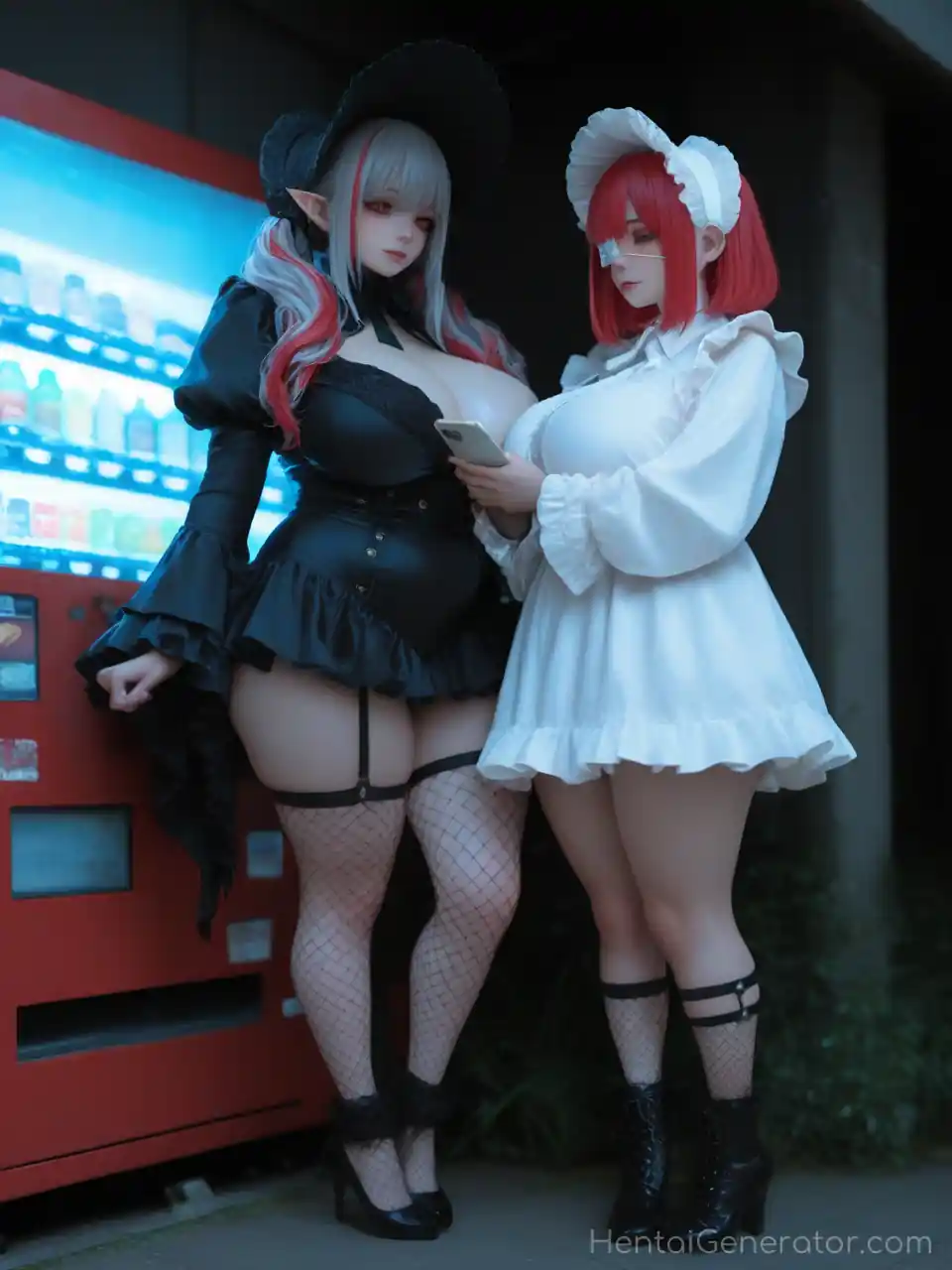 AI generated hentai: sr56tuijr56isr