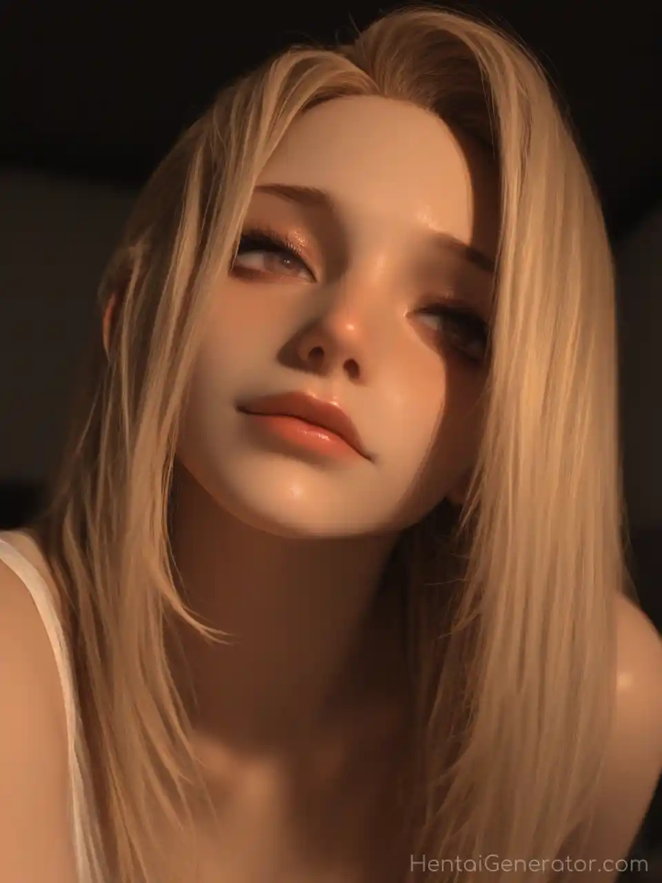 AI generated hentai: sw4r5tijusw4r5etuj