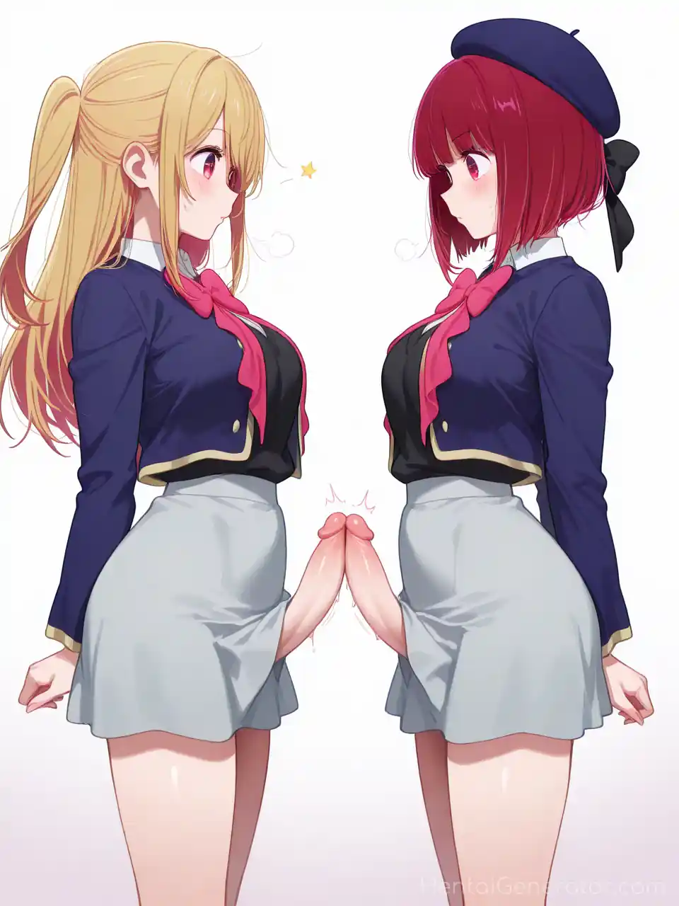 AI generated hentai: tgf78yuoltg7yu