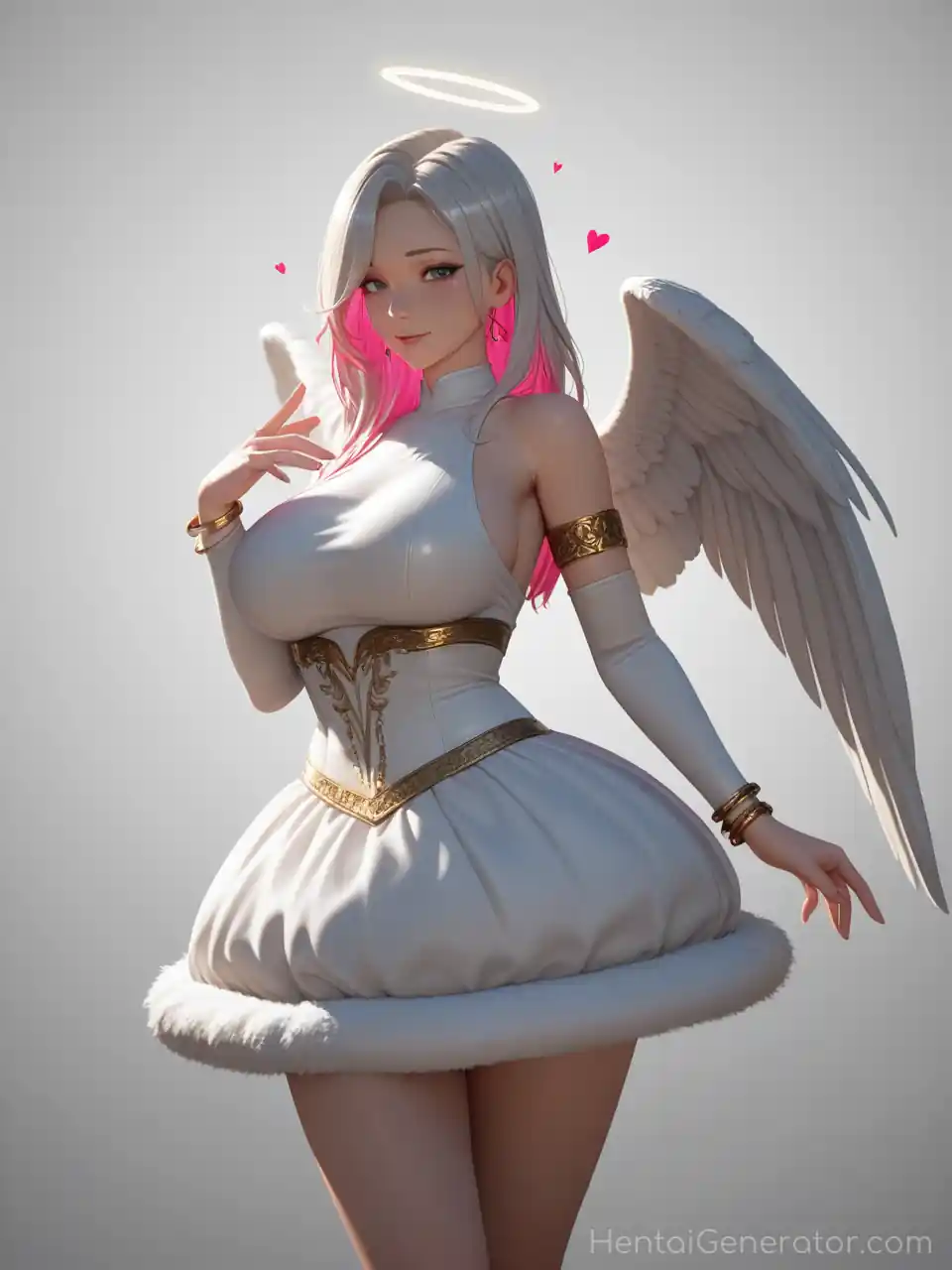 AI generated hentai: wsa456tujhws4ar65tuj
