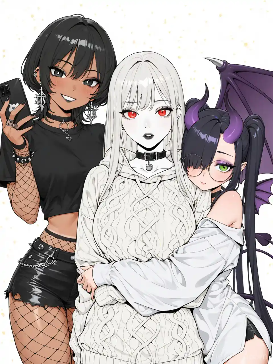 AI generated hentai: wy3e45rytgw3e45r