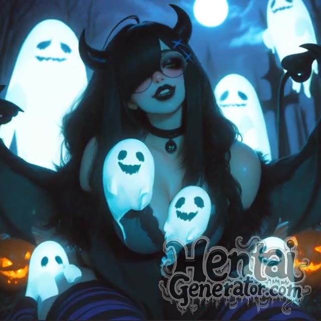 Video preview: generation