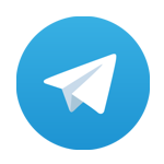 hentaigenerator telegram