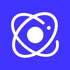 Support on Unifans